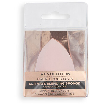 Create Ultimate Blending Sponge - Houbička na make-up